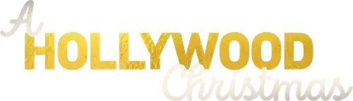 A Hollywood Christmas
