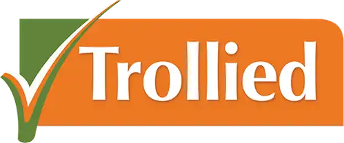 Trollied