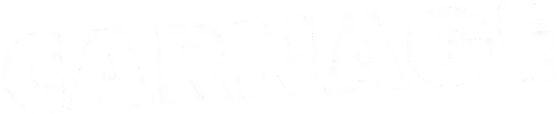 Acımasız Tanrı