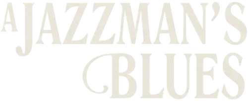 A Jazzman's Blues