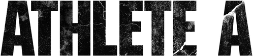 Athletin A