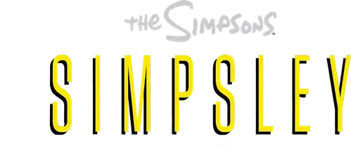 Simpsley
