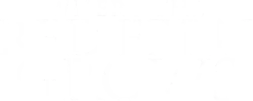Where the Red Fern Grows