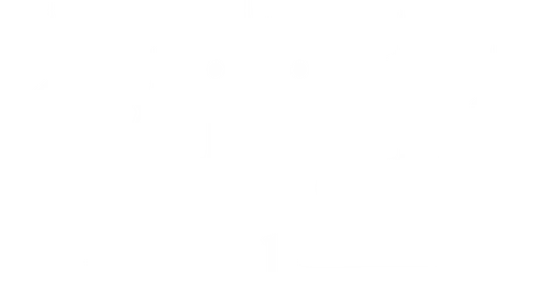 Twilight, chapitre 1 : Fascination
