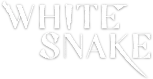 White Snake - Die Legende der weißen Schlange