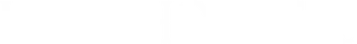 Hell House LLC