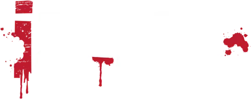 Я – зомби