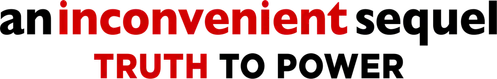 Uygunsuz Gerçek 2
