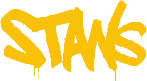 Stans