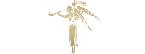 Sufragistas