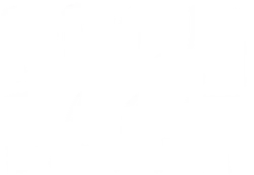 Prom Pact