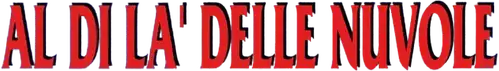 Al di là delle nuvole