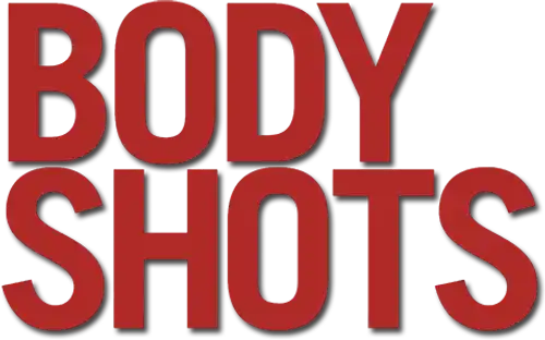 Body Shots