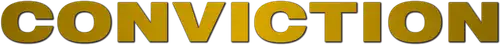 Mahkumiyet