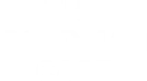 The Goldman Case