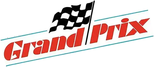 Grand Prix