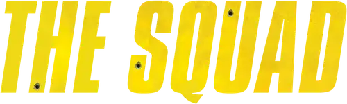 Antigang