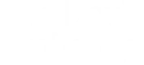 Le Diable probablement