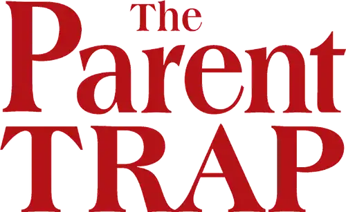The Parent Trap