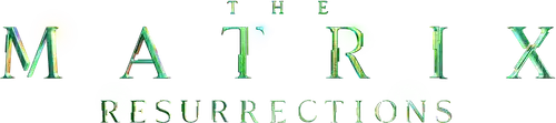 Matrix Resurrections