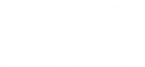 Jacob's Ladder