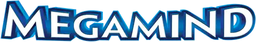 Megazeka