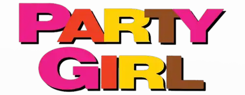 Party Girl