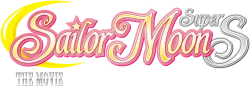 Sailor Moon Super S: Reise ins Land der Träume
