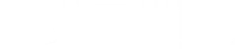 Grid