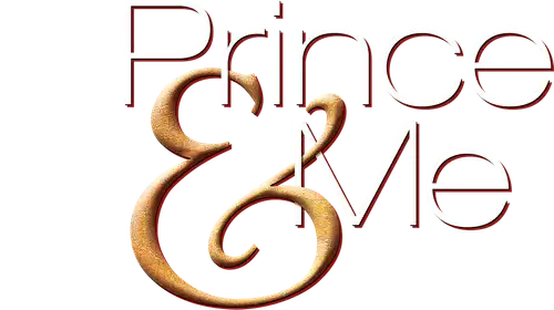 The Prince & Me
