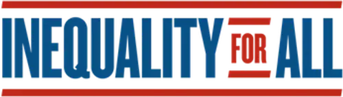 Inequality for All