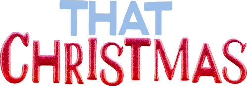 That Christmas