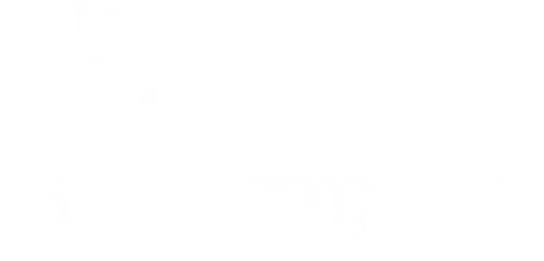La pequeña tienda de los horrores