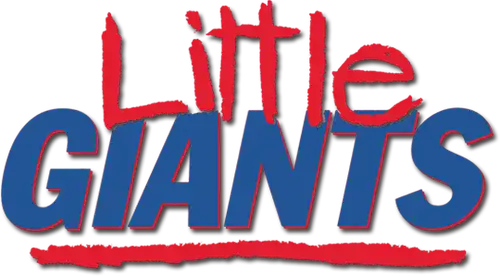 Kleine Giganten