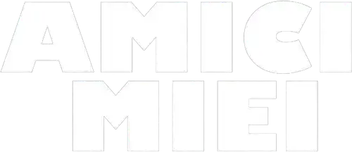 Amici miei