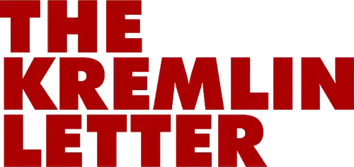 La Lettre du Kremlin