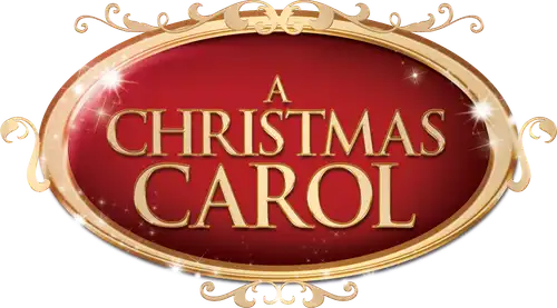 Bir Noel Şarkısı