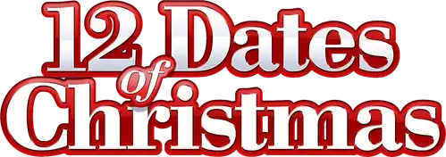 12 Dates of Christmas