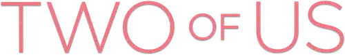 Due