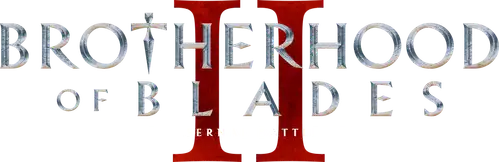 Brotherhood of Blades II: The Infernal Battlefield