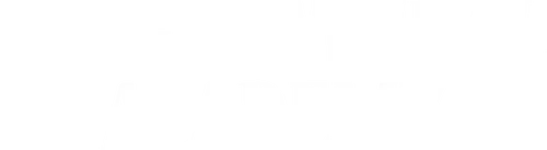 Supernatural Academy