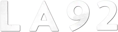 LA 92