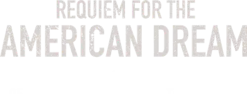 Requiem for the American Dream