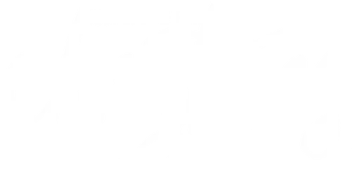 Just in Time for Christmas