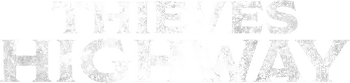 Thieves Highway