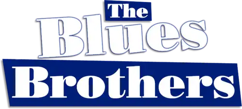 Blues Brothers