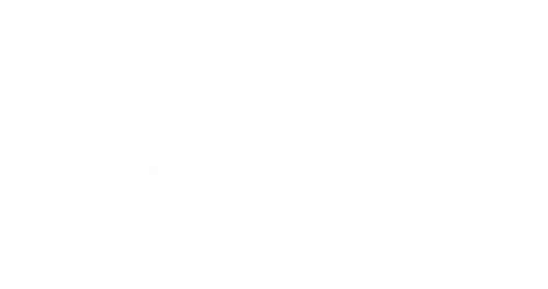 Doomsday