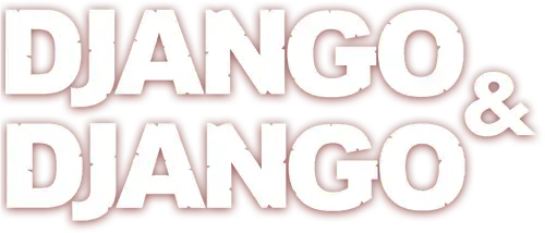 Django ve Django