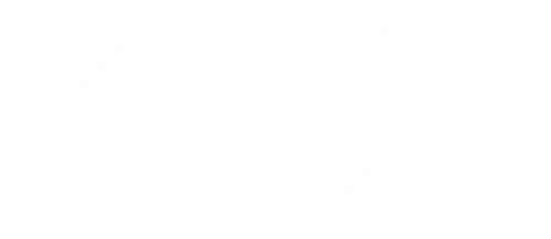 Affinity