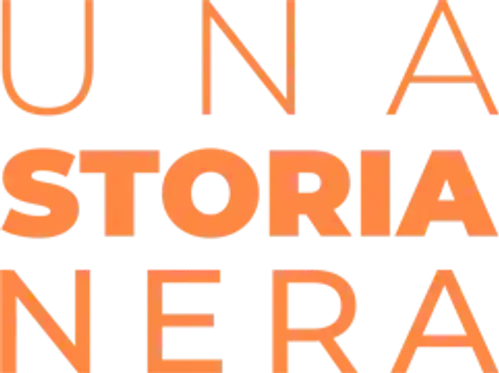 Una storia nera
